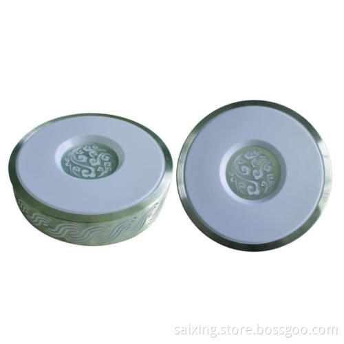 LED Ceiling Lamp (SX-XD-203)